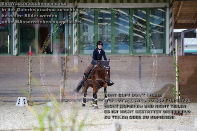 s_K3F02655.JPG